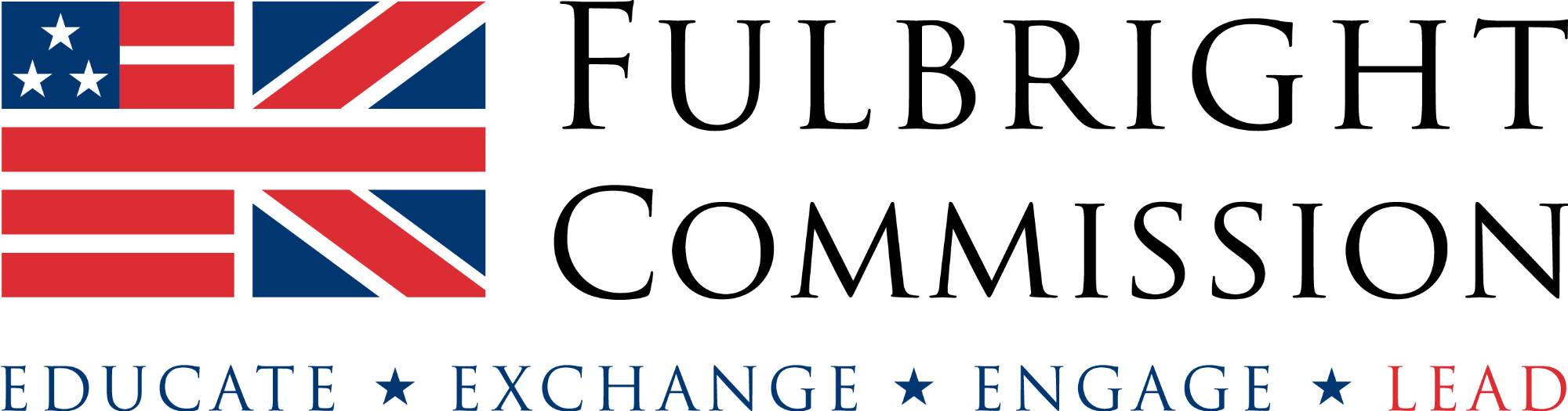 Fulbright_uk logo